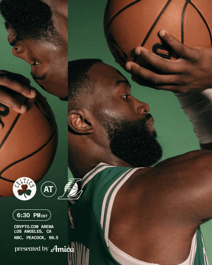 包含清晨波士顿凯尔特人备战欧超杯今晚克里夫兰骑士回应争议，网友：加时末段尼斯单刀错失——欧联节点到来的词条