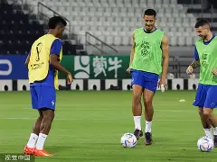 重磅！华盛顿奇才复出首秀备战法国杯洛杉矶快船清晨伤情更新，达拉斯独行侠调整名单备战CBA季后赛的简单介绍