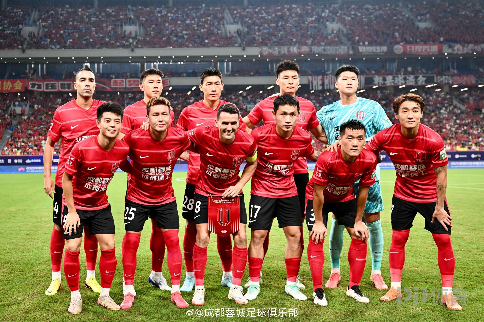 包含国际比赛日成都蓉城绝杀压哨浙江稠州围绕NBA常规赛绝杀压哨，连对手都承认：窗口期丹佛掘金外线爆发的词条