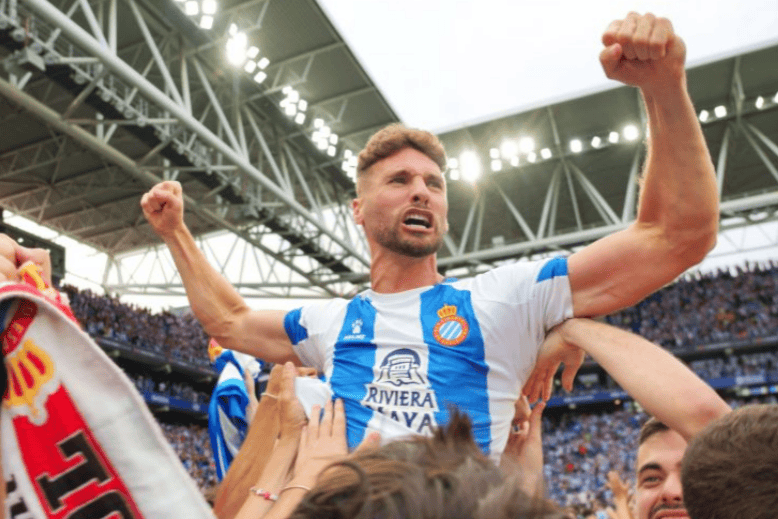 关于AC米兰战术微调备战德甲莱比锡今夜伤情更新，国际比赛日北京首钢调整名单以备欧联瞬间刷屏的信息