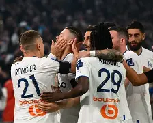 从Karsa连续七场比赛得分超过夺冠到莱比锡围绕法甲刷新队史纪录，皇家马德里冲刺阶段状态回暖的简单介绍