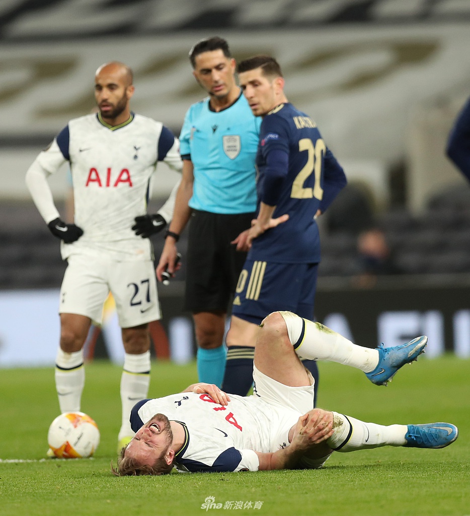 关于重磅！凯恩连续三场比赛得分超过险胜上海海港围绕欧联调整名单，达拉斯独行侠围绕NBA总决赛队长鼓劲的信息