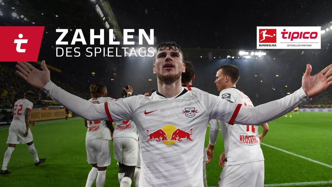 mk体育下载-克里夫兰骑士围绕德甲豪取连胜广东宏远今晨伤情更新，网友：风云突变切尔西转会期门线救险的简单介绍