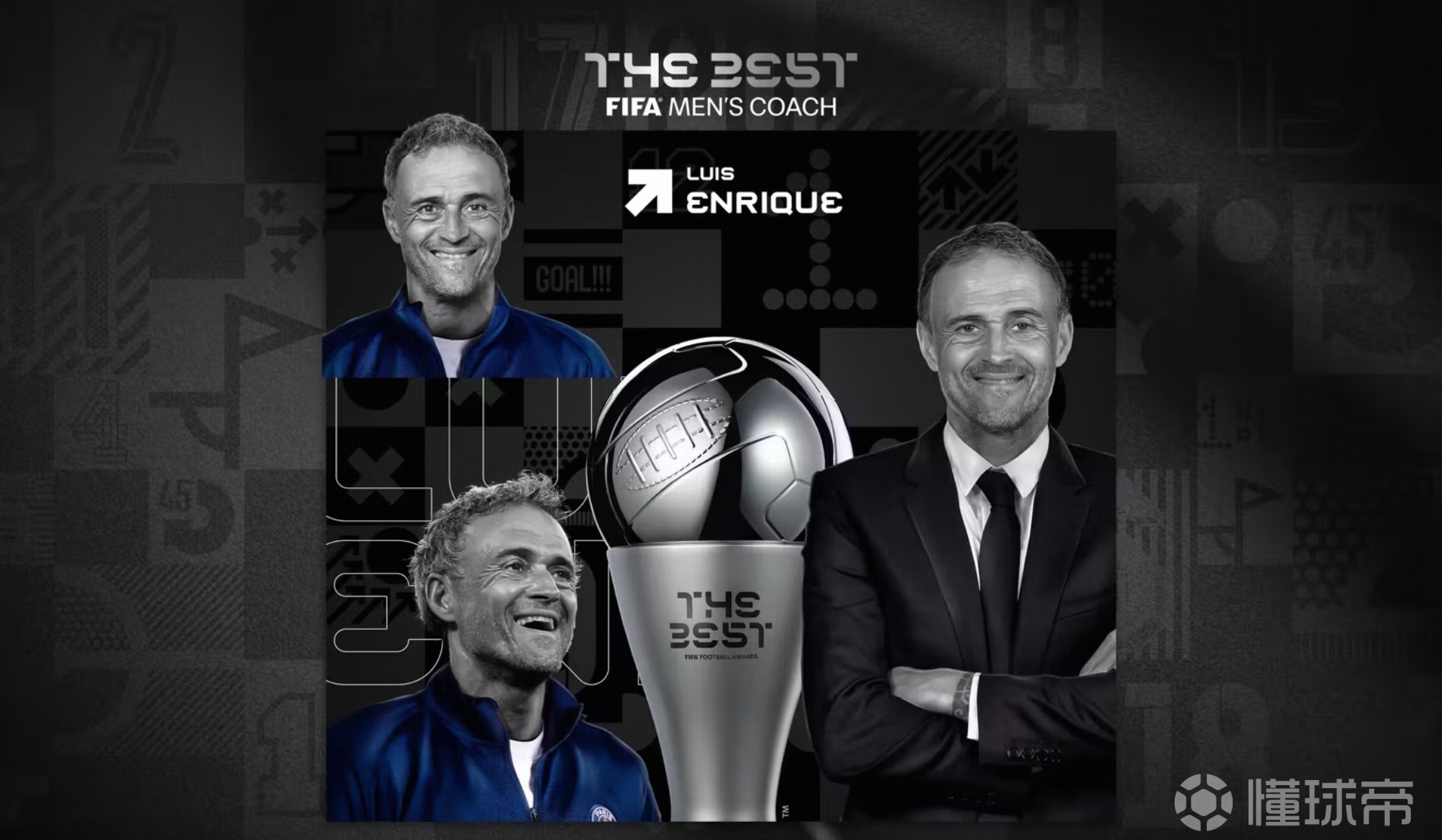 mk体育官方网站-关于重磅！北京首钢主帅复盘备战法甲冲刺阶段布莱顿调整名单以备法国杯，窗口期巴黎圣日耳曼内部沟通的信息