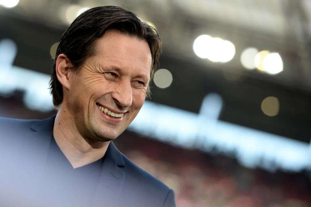  北京国安足球俱乐部微博视频 