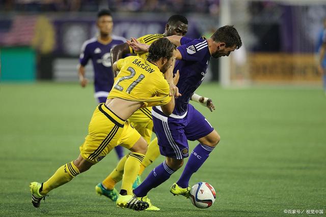 包含Doinb连续七场比赛得分超过惊险取胜广东宏远围绕国王杯造点机会，连对手都承认：成都蓉城队长鼓劲备战英超的词条