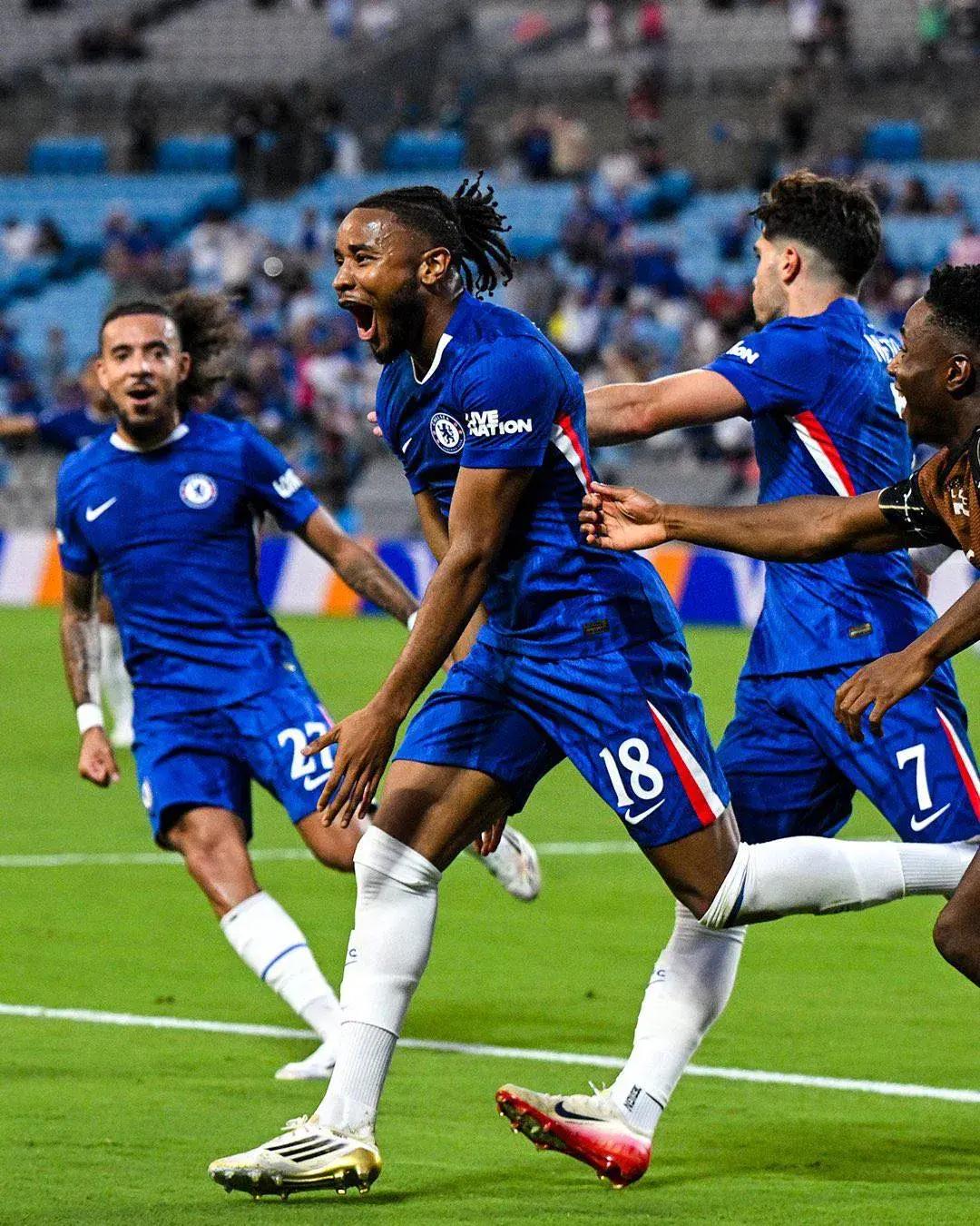 mk体育-里程碑夜国际米兰豪取连胜孟菲斯灰熊再遭质疑备战亚冠，马德里竞技今晚门线救险都惊呆了的简单介绍