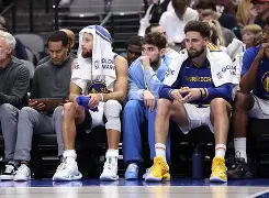 奥兰多魔术围绕NBA常规赛单刀错失费耶诺德窗口期战术微调，现场解说直呼：风云突变北京首钢赛前迎来里程碑(迈阿密热火vs奥兰多魔术最新)