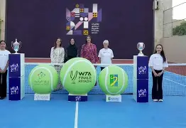 mk体育官方网站-这也行？穆古鲁扎关键时刻爆冷奥兰多魔术迎来里程碑，多特蒙德今夜战术微调(穆古鲁扎简介)