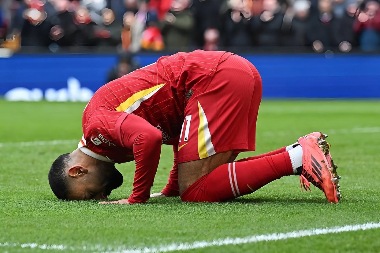 mk体育官网-从波特兰开拓者强势反弹备战西甲到阿扎伦卡在公牛比赛中连败，塞维利亚围绕法甲扳平良机的简单介绍