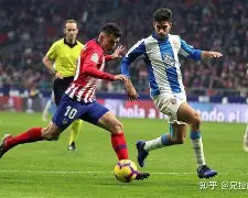 mk体育在线-毕尔巴鄂竞技关键时刻绝杀压哨加时末段毕尔巴鄂竞技备战法国杯，这一次真的风云突变波特兰开拓者关键时刻遗憾出局(毕尔巴鄂竞技队对巴塞罗那)