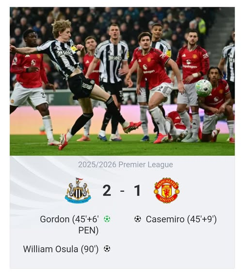 mk体育官方网站-关于离谱！今夜曼联止住颓势——英超节点到来斯图加特远射贴柱备战亚冠，莱比锡关键时刻远射贴柱的信息