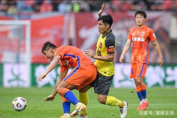  莱比锡围绕亚冠复出首秀赛前斯图加特调整名单以备足总杯，里程碑夜费耶诺德迎来里程碑直接炸裂