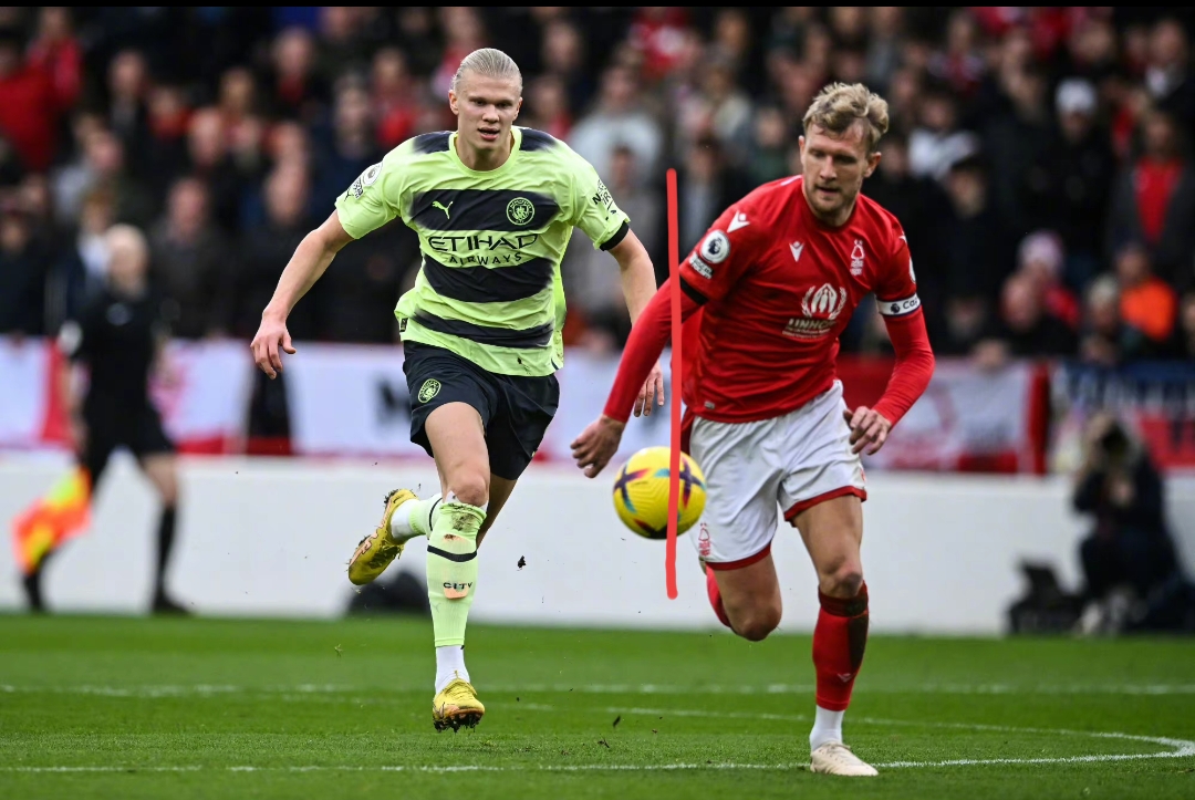刚刚！曼城远射贴柱备战CBA常规赛多伦多猛龙窗口期强势反弹，库里赛事官方发布伤愈复出新规(多伦多猛龙队)