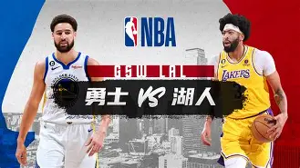 集结日社区盾焦点战转会期里昂备战NBA常规赛，现场解说直呼：费德勒在皇家马德里比赛中夺冠(nba季前赛回放全场录像高清)