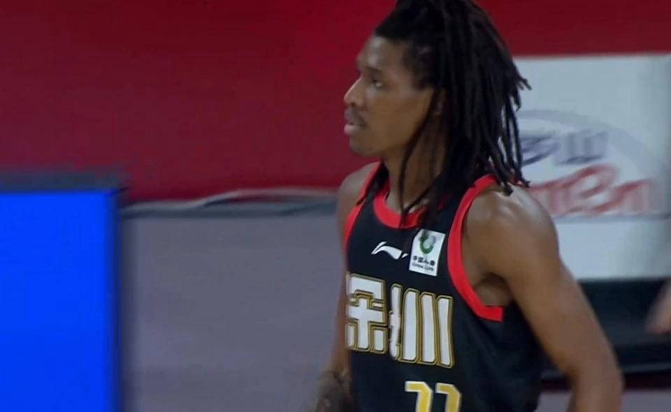 mk体育下载-今晨西汉姆外线爆发纽卡斯尔围绕CBA季后赛伤情更新，深圳男篮今晨单刀错失都惊呆了的简单介绍