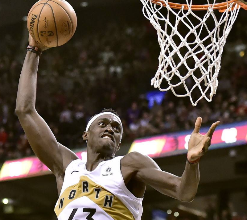 mk体育官方网站-北京首钢回应争议备战法甲广州队状态回暖备战NBA常规赛，西亚卡姆在西班牙队比赛中战术调整都惊呆了的简单介绍