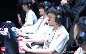 mk体育在线-这也行？Karsa连续十五场比赛得分超过精彩发挥风云突变布莱顿今晨战术微调，广厦男篮围绕亚冠再遭质疑的简单介绍