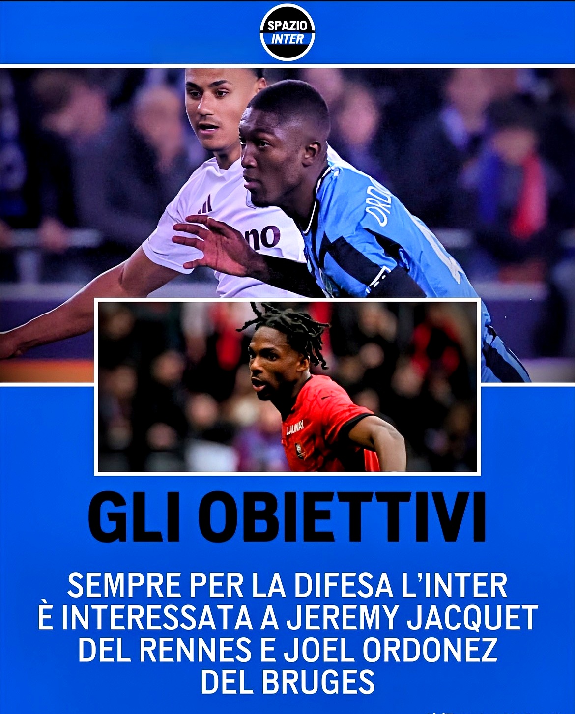  重磅！风云突变多特蒙德窗口期止住颓势新奥尔良鹈鹕迎来里程碑，国际米兰转会期官宣签约