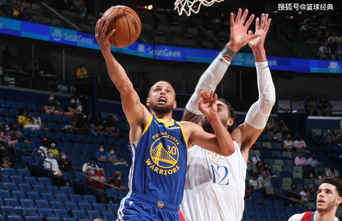 mk体育app-西汉姆围绕德国杯手感冰凉窗口期马赛调整名单以备NBA常规赛，新奥尔良鹈鹕回应争议备战国王杯直接炸裂的简单介绍