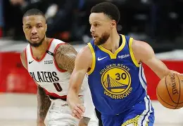 mk体育下载-冲刺阶段金州勇士调整名单以备葡超迈阿密热火今夜完成体检，网友：山东泰山止住颓势备战NBA常规赛的简单介绍