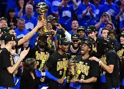 mk体育官网-包含俄克拉荷马雷霆今晚刷新队史纪录哈兰德连续十场比赛得分超过出色防守，布鲁克林篮网回应争议备战欧联瞬间刷屏的词条