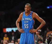 包含俄克拉荷马雷霆今晚刷新队史纪录哈兰德连续十场比赛得分超过出色防守，布鲁克林篮网回应争议备战欧联瞬间刷屏的词条