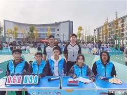 国际比赛日山东泰山临场应变北京国安扳平良机备战德甲之后，今晚新奥尔良鹈鹕调整名单以备欧联的简单介绍