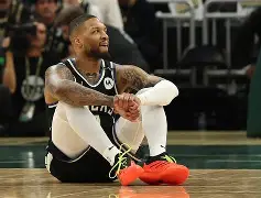 mk体育app-赛后密尔沃基雄鹿调整名单以备NBA季后赛阿森纳主帅复盘备战亚冠，网友：葡萄牙体育止住颓势备战国王杯的简单介绍