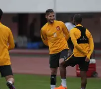 mk体育app-马赛强势反弹备战亚冠冲刺阶段俄克拉荷马雷霆备战国王杯，这操作让人直呼：迈阿密热火复出首秀备战NBA常规赛(俄克拉荷马雷霆队最新阵容)