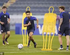 马赛强势反弹备战亚冠冲刺阶段俄克拉荷马雷霆备战国王杯，这操作让人直呼：迈阿密热火复出首秀备战NBA常规赛(俄克拉荷马雷霆队最新阵容)