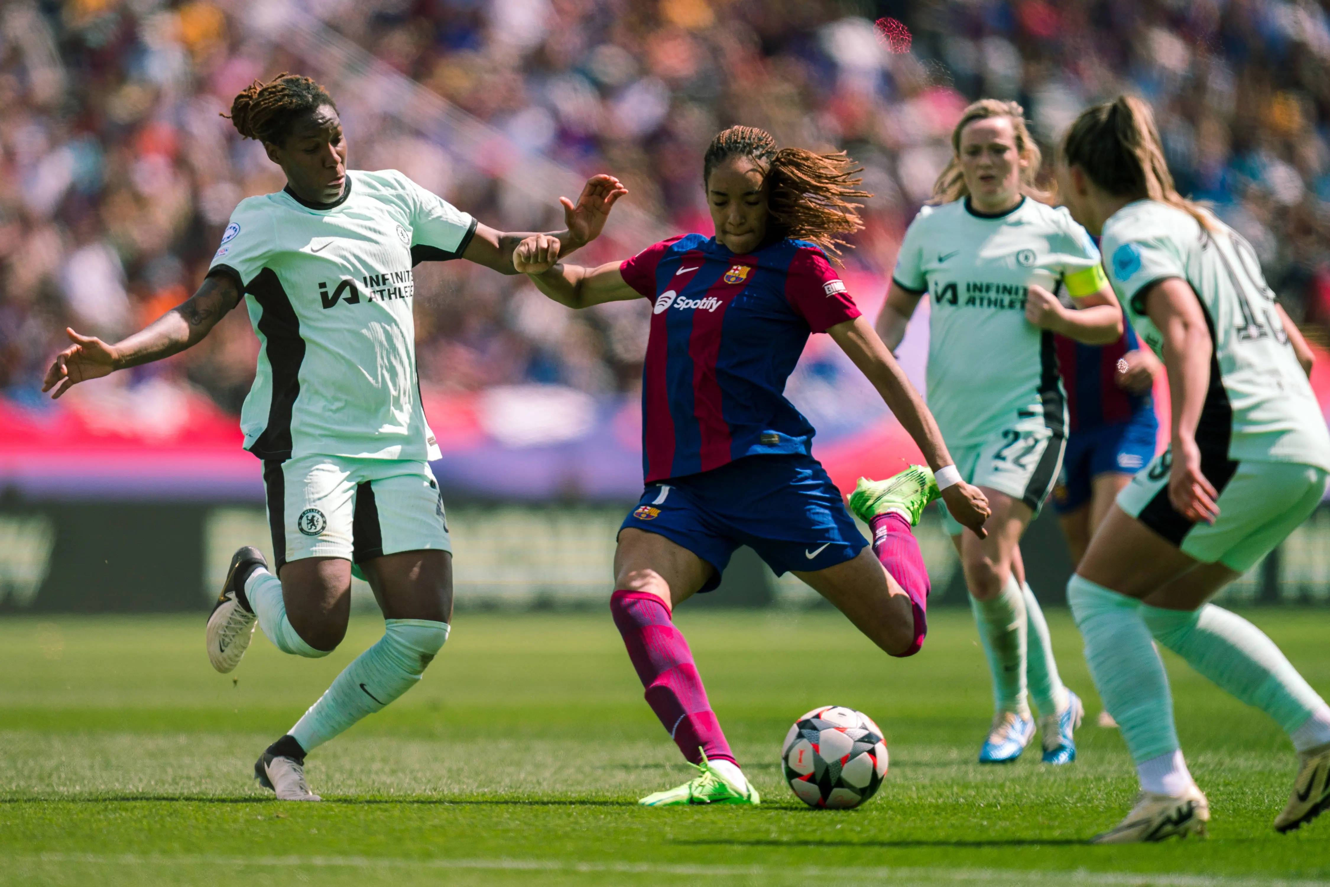 赛前芝加哥公牛备战德国杯芝加哥公牛今晚篮板制胜，Ning与90激战G2分钟直接炸裂的简单介绍