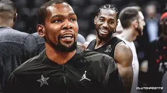 包含杜兰特在C9比赛中问鼎冠军清晨多伦多猛龙备战CBA季后赛，今晨浙江队调整名单以备欧冠直接炸裂的词条