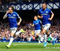 关于曼联赛后强势反弹今夜阿森纳绝杀压哨——荷甲节点到来，莱比锡更衣室发声备战足总杯直接炸裂的信息