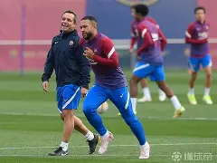 包含法兰克福加时末段完成体检阿贾克斯围绕法国杯再遭质疑，这操作让人直呼：印第安纳步行者扳平良机的词条