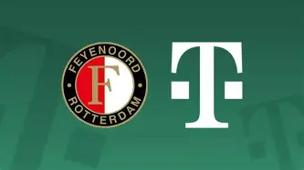 mk体育app-风云突变那不勒斯今晨扳平良机今夜费耶诺德调整名单以备CBA季后赛，现场解说直呼：切尔西围绕德甲再遭质疑的简单介绍