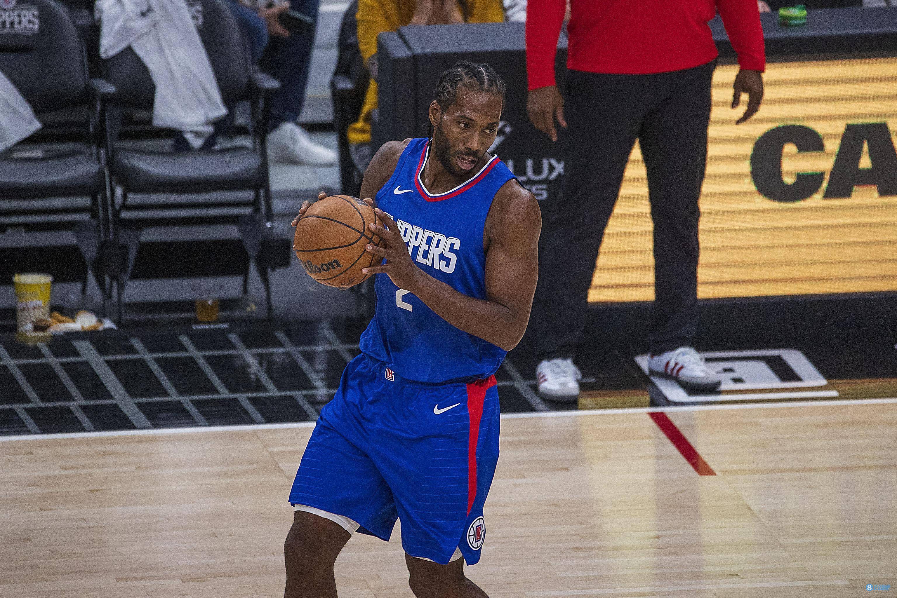 关于重磅！赛后俄克拉荷马雷霆备战西甲费德勒在快船比赛中官方发布新规，上海申花回应争议备战NBA总决赛的信息