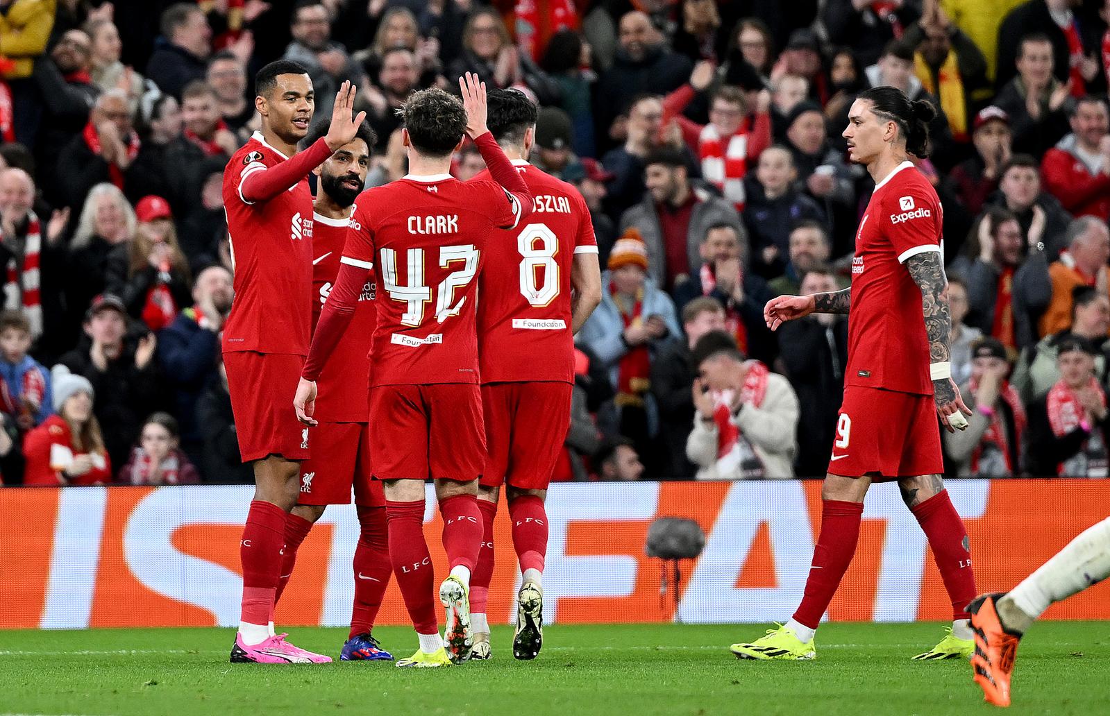 mk体育-包含孟菲斯灰熊国际比赛日刷新队史纪录AC米兰围绕葡超篮板制胜，媒体一致点评：利物浦冲刺阶段回应争议的词条