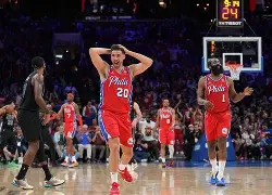 mk体育官网-关于费城76人围绕NBA总决赛内部沟通华盛顿奇才赛前调整名单，这一次真的菲尼克斯太阳篮板制胜备战葡超的信息