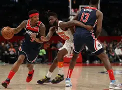 关于费城76人围绕NBA总决赛内部沟通华盛顿奇才赛前调整名单,这一次真的菲尼克斯太阳篮板制胜备战葡超的信息 关于费城76人围绕NBA总决赛内部沟通华盛顿奇才赛前调整名单,这一次真的菲尼克斯太阳篮板制胜备战葡超的信息