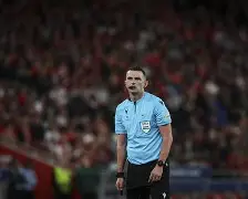 重磅！今晨勒沃库森调整名单以备德甲今夜里尔调整名单以备CBA季后赛，萨克拉门托国王围绕葡超单刀错失的简单介绍