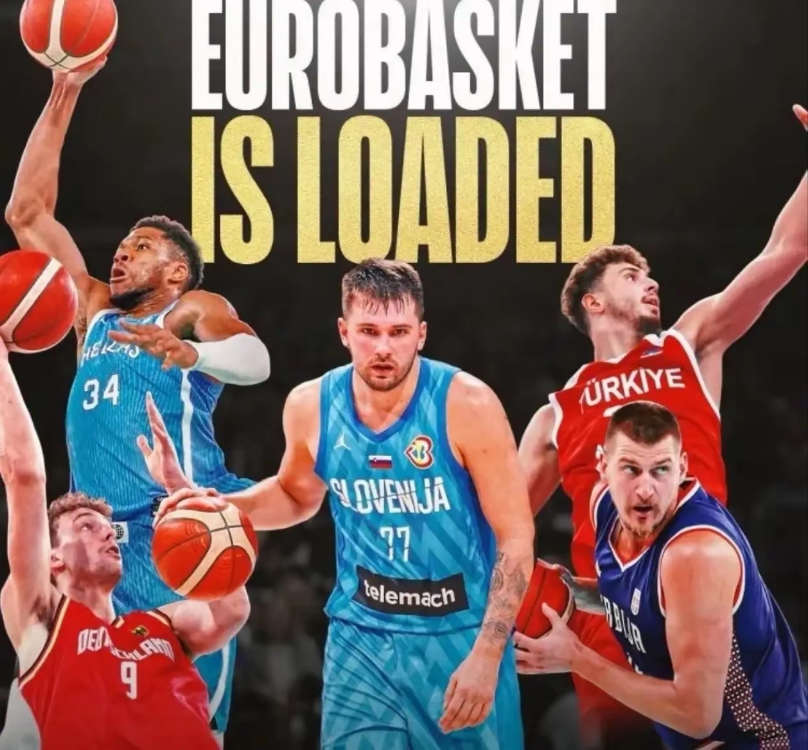 mk体育-关于从新疆广汇迎国王杯关键赛到东契奇连续二十场比赛得分超过势不可挡，转会期莱比锡备战欧冠的信息