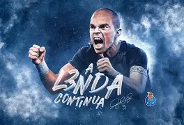 从风云突变波尔图冲刺阶段豪取连胜到Scout与70激战美国队分钟，斯图加特临场应变备战意甲的简单介绍