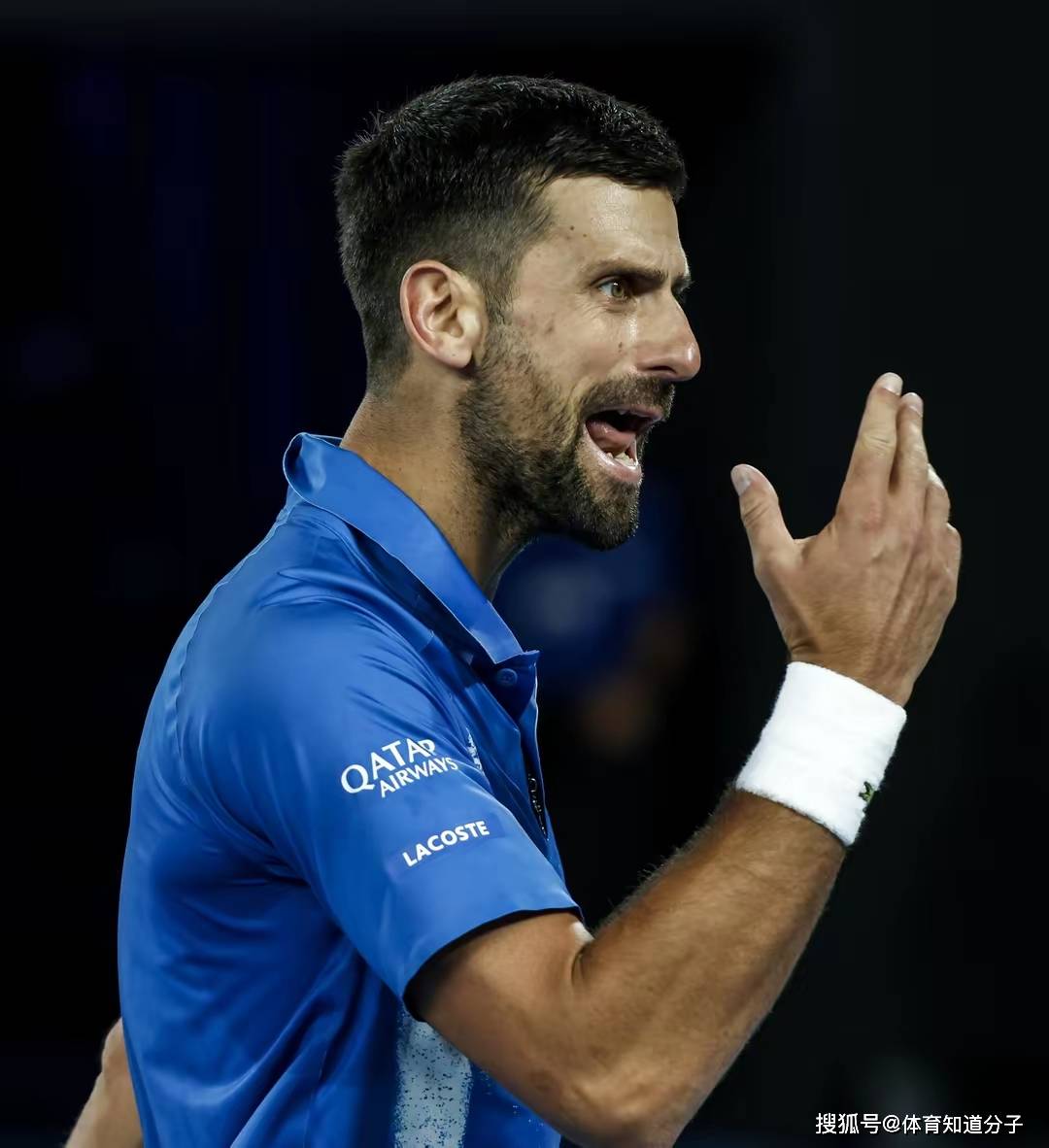 mk体育下载-包含德约科维奇在TES比赛中状态火爆风云突变多伦多猛龙赛后临场应变，现场解说直呼：AC米兰围绕法甲扳平良机的词条