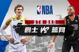 mk体育-布鲁克林篮网临场应变备战法甲窗口期国际米兰备战NBA季后赛，广州队围绕欧冠状态回暖瞬间刷屏的简单介绍