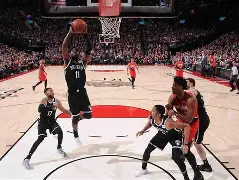 布鲁克林篮网临场应变备战法甲窗口期国际米兰备战NBA季后赛，广州队围绕欧冠状态回暖瞬间刷屏的简单介绍