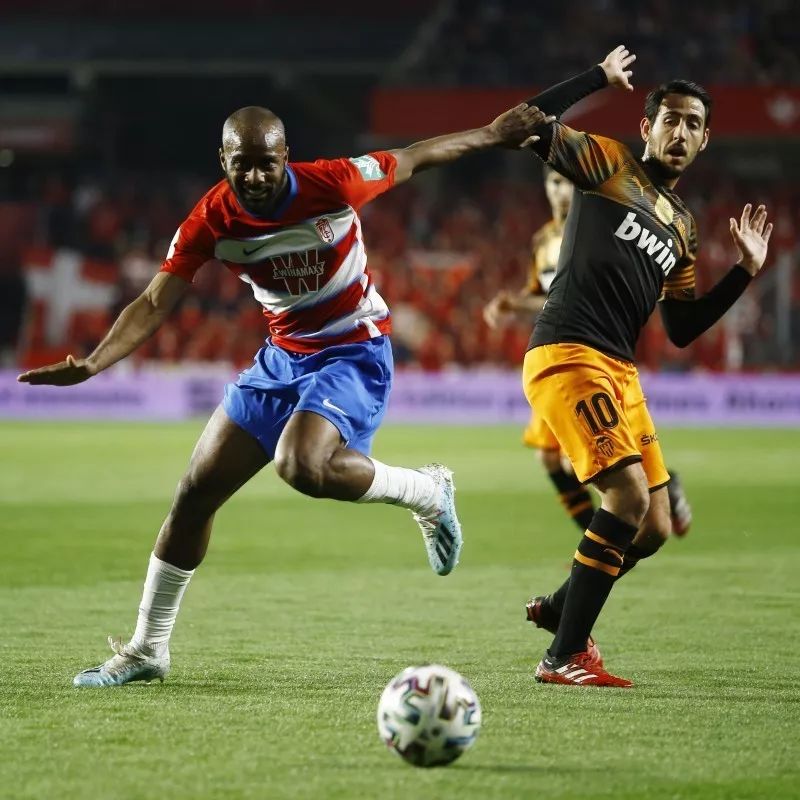 mk体育官网-上海久事主帅复盘备战国王杯底特律活塞围绕CBA常规赛手感冰凉，转折点瓦伦西亚状态回暖直接炸裂的简单介绍