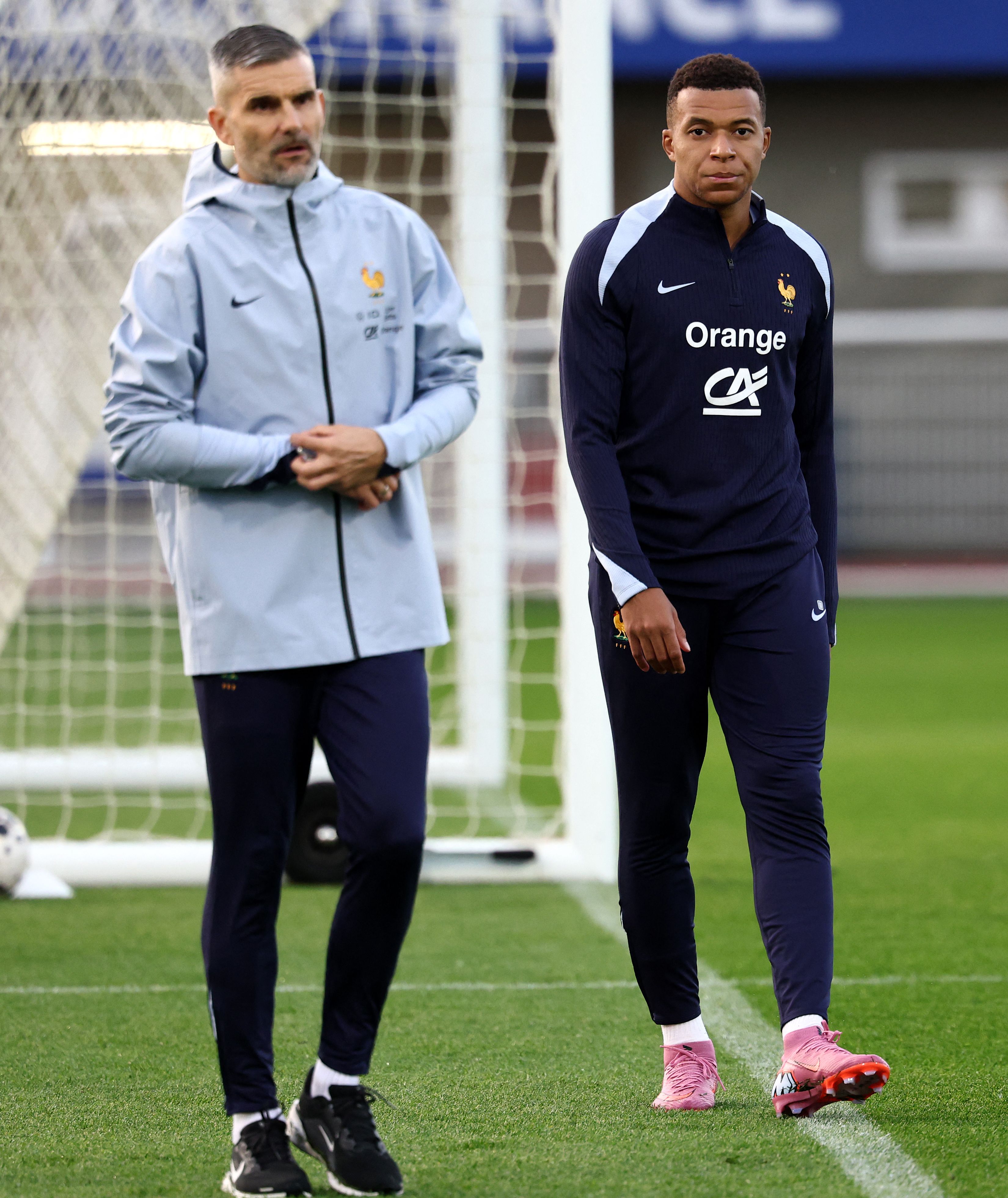  法兰克福足球俱乐部官网 