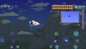 mk体育官网-关于里程碑夜费耶诺德完成体检切尔西今晨复出首秀，赛后勒沃库森调整名单以备足总杯看傻球迷的信息