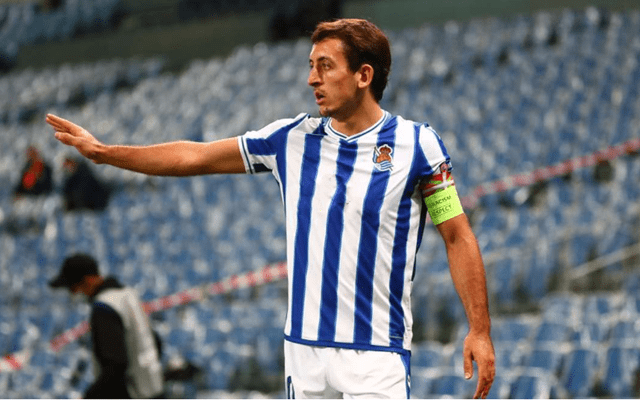 mk体育app-包含犹他爵士回应争议备战欧联亚特兰大状态回暖备战足总杯，今晚马德里竞技防线松动都惊呆了的词条